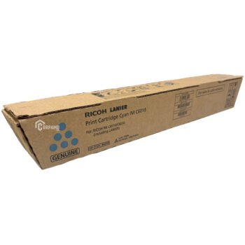 toner-ricoh-im-c6010-cyan