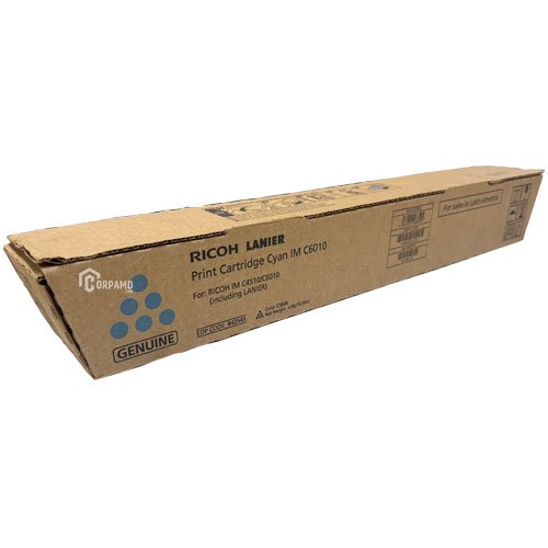 toner-ricoh-im-c6010-cyan