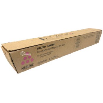 toner-ricoh-im-c6010-magenta