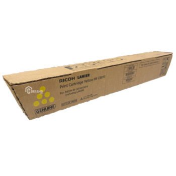 toner-ricoh-im-c6010-yellow