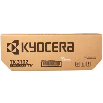 TONER-KYOCERA-TK-3102