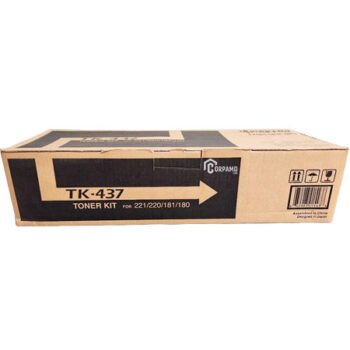 TONER-KYOCERA-TK-437