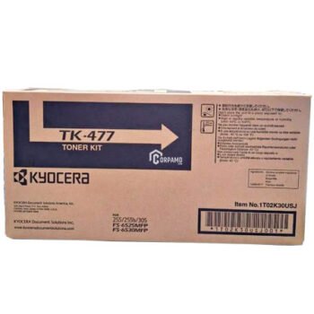 TONER-KYOCERA-TK-477