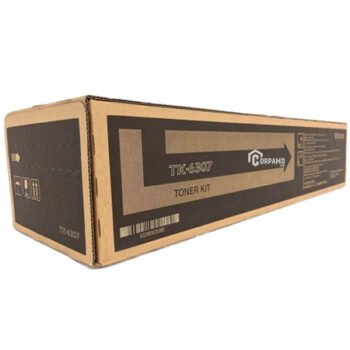 TONER-KYOCERA-TK-6307