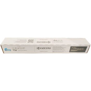 TONER-KYOCERA-TK-6327