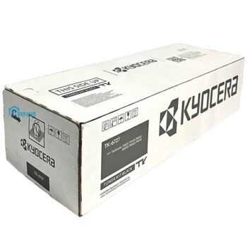 TONER-KYOCERA-TK-6727