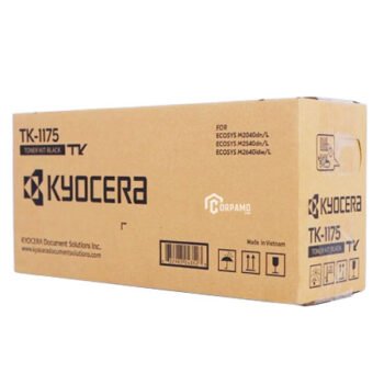 Toner-Kyocera-TK-1175-negro