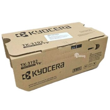 Toner-Kyocera-Tk-3192