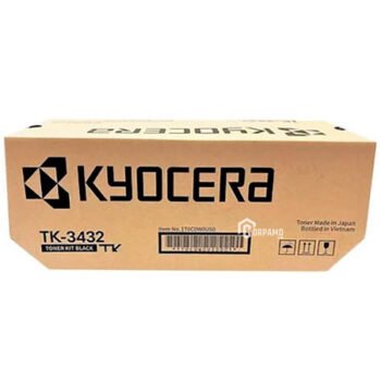 Toner-Kyocera-Tk-3432