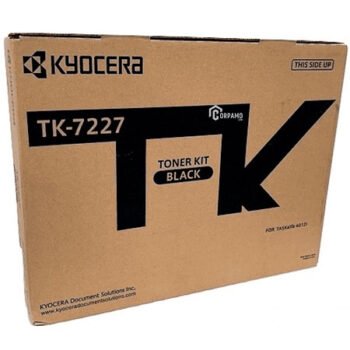 Toner-Kyocera-Tk-7227-Negro
