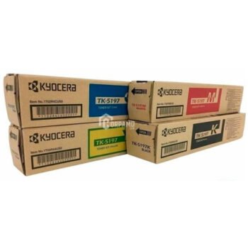 kit-toner-kyocera-tk-5197