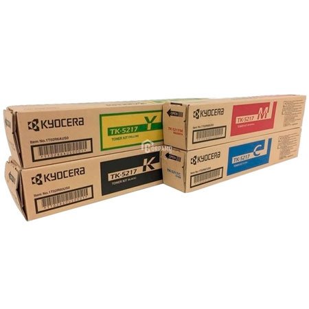 kit-toner-kyocera-tk-5217