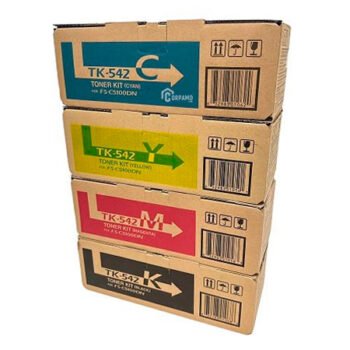 kit-toner-kyocera-tk-542