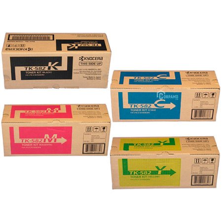 kit-toner-kyocera-tk-582