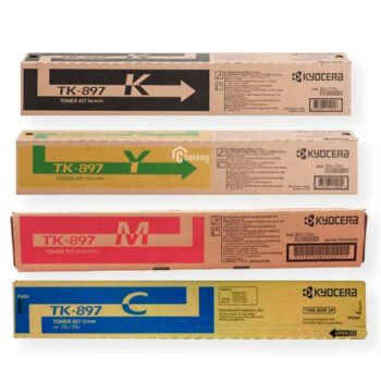 kit-toner-kyocera-tk-897