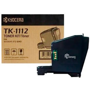 toner-kyocera-tk-1112-negro