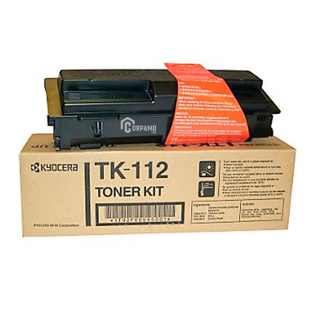 toner-kyocera-tk-112
