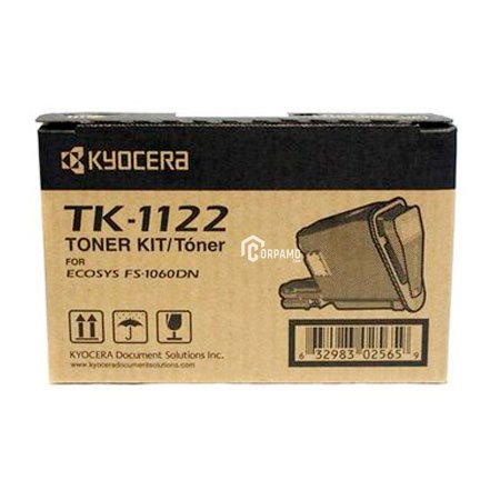 toner-kyocera-tk-1122-negro