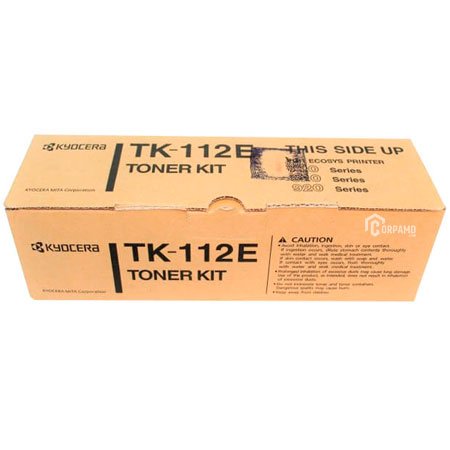 toner-kyocera-tk-112e