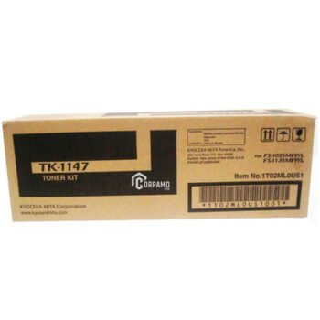 toner-kyocera-tk-1147-negro