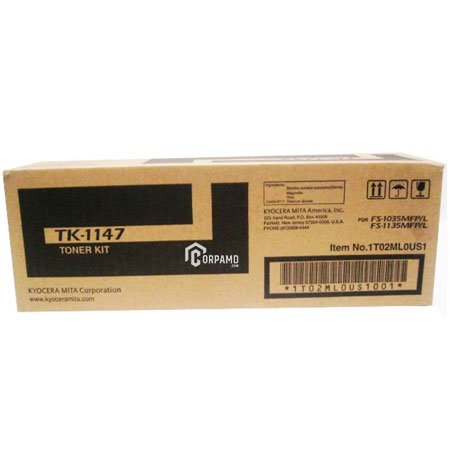 toner-kyocera-tk-1147-negro