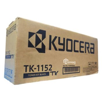toner-kyocera-tk-1152-negro