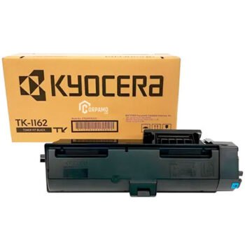 toner-kyocera-tk-1162-negro