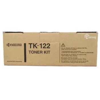 toner-kyocera-tk-122