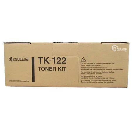 toner-kyocera-tk-122