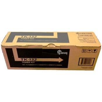 toner-kyocera-tk-132