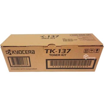 toner-kyocera-tk-137