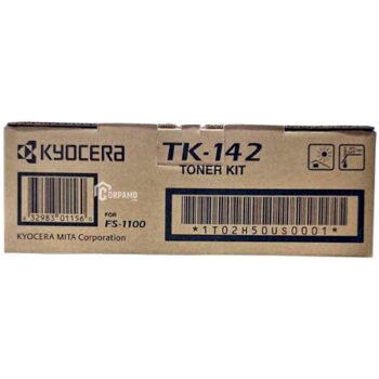 toner-kyocera-tk-142