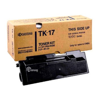 toner-kyocera-tk-17