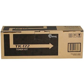 toner-kyocera-tk-172