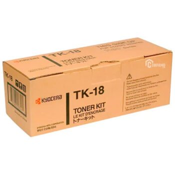 toner-kyocera-tk-18