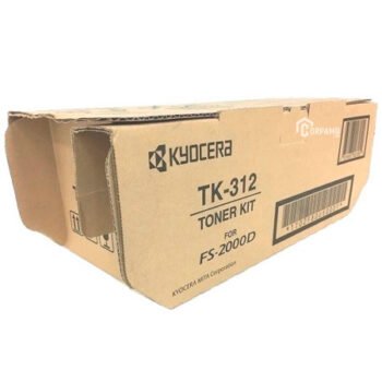 toner-kyocera-tk-312