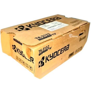 toner-kyocera-tk-3132