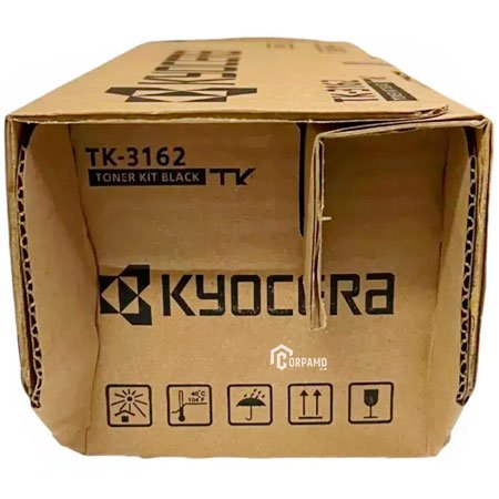 toner-kyocera-tk-3162