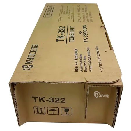toner-kyocera-tk-322