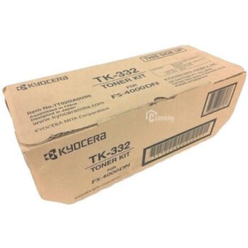 toner-kyocera-tk-332