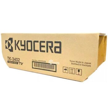 toner-kyocera-tk-3402