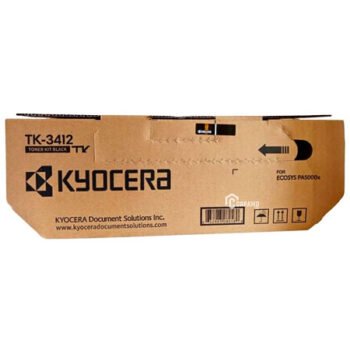 toner-kyocera-tk-3412