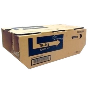 toner-kyocera-tk-342