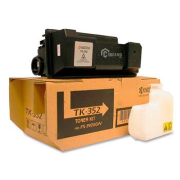 toner-kyocera-tk-352