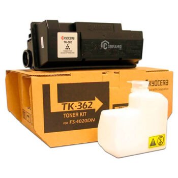 toner-kyocera-tk-362