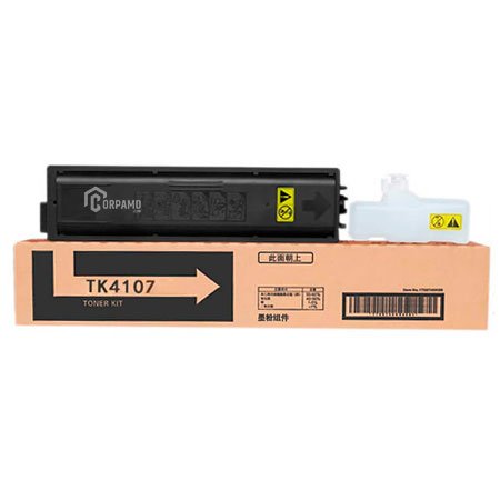 toner-kyocera-tk-4107