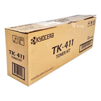 toner-kyocera-tk-411