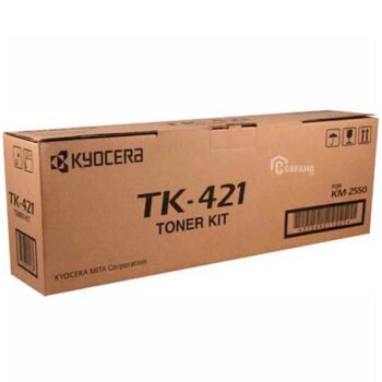 toner-kyocera-tk-421