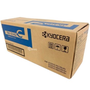 toner-kyocera-tk-5142c-cyan