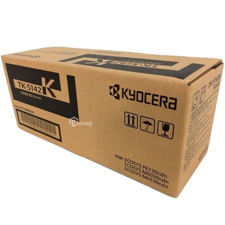 toner-kyocera-tk-5142k-negro
